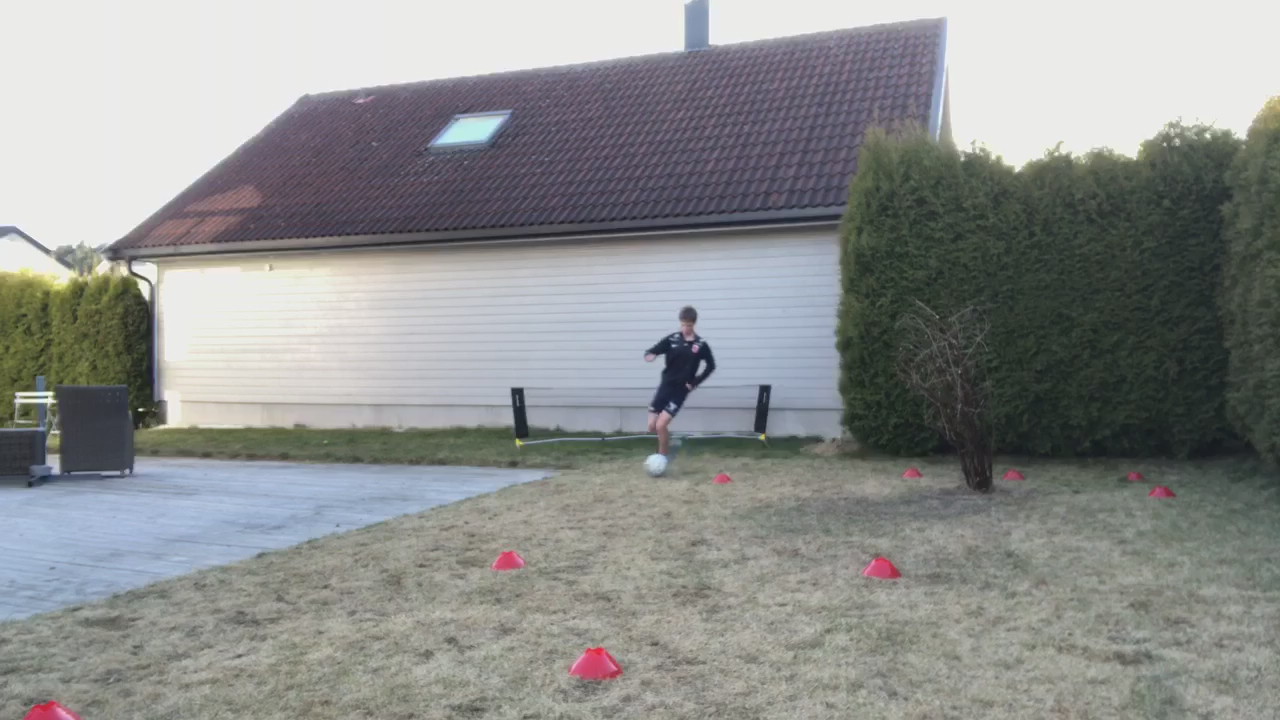 17 Føreløype-medtak-se opp.mp4